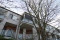 Property photo of 92/13-15 Hewish Road Croydon VIC 3136