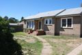 Property photo of 26 Malcolm Street Mansfield VIC 3722