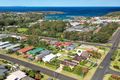 Property photo of 45 South Street Ulladulla NSW 2539