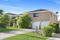 Property photo of 45 South Street Ulladulla NSW 2539