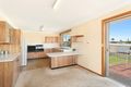 Property photo of 45 South Street Ulladulla NSW 2539
