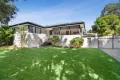 Property photo of 59 William Street North Richmond NSW 2754