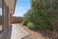 Property photo of 12 Owl Road Doreen VIC 3754
