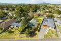 Property photo of 58 Meroo Road Bomaderry NSW 2541