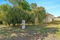 Property photo of 58 Meroo Road Bomaderry NSW 2541