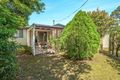 Property photo of 58 Meroo Road Bomaderry NSW 2541