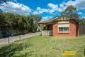 Property photo of 1/151 Mortimer Street Mudgee NSW 2850