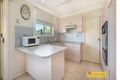 Property photo of 1/151 Mortimer Street Mudgee NSW 2850
