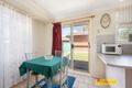Property photo of 1/151 Mortimer Street Mudgee NSW 2850