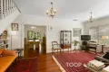 Property photo of 656 Greenhill Road Burnside SA 5066