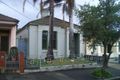 Property photo of 9 Agar Street Marrickville NSW 2204