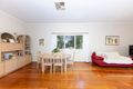 Property photo of 64 Fitzgerald Road Essendon VIC 3040
