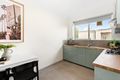 Property photo of 18/32-34 The Avenue Windsor VIC 3181