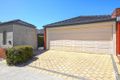 Property photo of 5/18 Serenity Parkway Hammond Park WA 6164