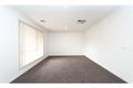 Property photo of 99 Lawson Circuit Lavington NSW 2641