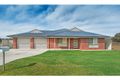Property photo of 99 Lawson Circuit Lavington NSW 2641