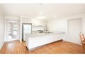 Property photo of 99 Lawson Circuit Lavington NSW 2641