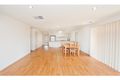 Property photo of 99 Lawson Circuit Lavington NSW 2641