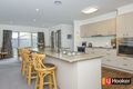 Property photo of 7 Surrey Place Inverloch VIC 3996