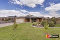 Property photo of 7 Surrey Place Inverloch VIC 3996