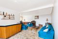 Property photo of 18 Nymboida Crescent Sylvania Waters NSW 2224