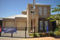 Property photo of 203B Roxburgh Crescent Blakeview SA 5114