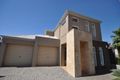 Property photo of 203B Roxburgh Crescent Blakeview SA 5114
