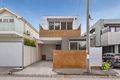 Property photo of 24 Leslie Street St Kilda East VIC 3183