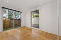 Property photo of 24 Leslie Street St Kilda East VIC 3183