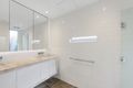 Property photo of 24 Leslie Street St Kilda East VIC 3183