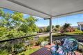 Property photo of 2/8 Benjamin Street Neerim South VIC 3831