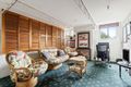 Property photo of 8 Eldorado Street Strathmore VIC 3041