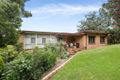 Property photo of 8 Eldorado Street Strathmore VIC 3041