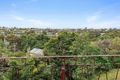 Property photo of 8 Eldorado Street Strathmore VIC 3041