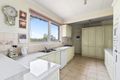 Property photo of 8 Eldorado Street Strathmore VIC 3041