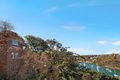 Property photo of 43 Churchill Crescent Cammeray NSW 2062