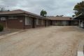 Property photo of 4/22 Gray Street Swan Hill VIC 3585