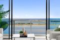 Property photo of 1802/230-236 Marine Parade Labrador QLD 4215