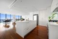 Property photo of 1802/230-236 Marine Parade Labrador QLD 4215