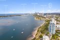 Property photo of 1105/230-236 Marine Parade Labrador QLD 4215