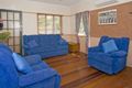 Property photo of 11 Chesney Street Carina QLD 4152