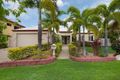 Property photo of 176 River Park Drive Annandale QLD 4814