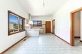 Property photo of 1/15 Halpin Street Brunswick West VIC 3055