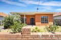 Property photo of 1/15 Halpin Street Brunswick West VIC 3055