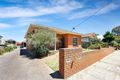 Property photo of 1/15 Halpin Street Brunswick West VIC 3055