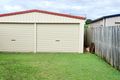 Property photo of 41 Tullawong Drive Caboolture QLD 4510