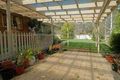 Property photo of 13 Harmony Close Lilydale VIC 3140