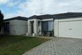 Property photo of 21 Jacob Close Wanneroo WA 6065