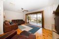Property photo of 35 Kidston Crescent Curtin ACT 2605