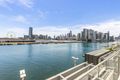 Property photo of 232 River Esplanade Docklands VIC 3008